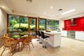 Property photo of 402 Reynolds Road Research VIC 3095