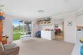 Property photo of 2 Gumnut Way Aberglasslyn NSW 2320