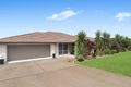Property photo of 2 Gumnut Way Aberglasslyn NSW 2320