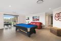 Property photo of 2 Gumnut Way Aberglasslyn NSW 2320