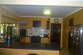 Property photo of 14 Reef Street Thornlands QLD 4164