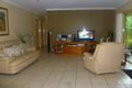 Property photo of 14 Reef Street Thornlands QLD 4164