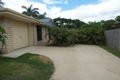 Property photo of 2/4 Ward Street Yeppoon QLD 4703