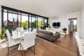 Property photo of 108/380 Bay Street Brighton VIC 3186