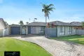 Property photo of 41 Burdekin Drive Albion Park NSW 2527