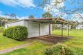 Property photo of 166 Wickham Road Woolsthorpe VIC 3276