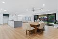 Property photo of 35 Parkgrove Street Birkdale QLD 4159