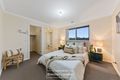 Property photo of 21 Licodia Drive Pakenham VIC 3810