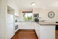 Property photo of 1A Alice Street Mango Hill QLD 4509