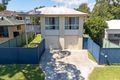 Property photo of 1A Alice Street Mango Hill QLD 4509
