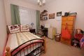 Property photo of 3/20 Riversdale Road Yarra Junction VIC 3797