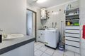 Property photo of 5/140 Smith Street Darwin City NT 0800
