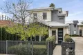 Property photo of 1/9 Strong Street Spotswood VIC 3015