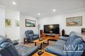 Property photo of 26A Piercy Way Kardinya WA 6163