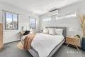 Property photo of 1/9 Strong Street Spotswood VIC 3015