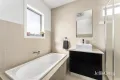 Property photo of 1/9 Strong Street Spotswood VIC 3015