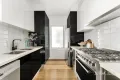 Property photo of 1/9 Strong Street Spotswood VIC 3015