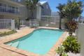 Property photo of 8/88 Sixth Avenue Maroochydore QLD 4558