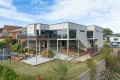 Property photo of 214 Parker Street Devonport TAS 7310