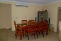 Property photo of 14 Reef Street Thornlands QLD 4164