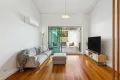 Property photo of 18/19 Beeson Street Leichhardt NSW 2040