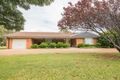 Property photo of 15 Lakeland Drive Dubbo NSW 2830