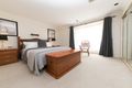 Property photo of 15 Lakeland Drive Dubbo NSW 2830