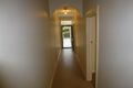 Property photo of 12 Vernon Street Norwood SA 5067