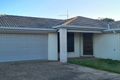 Property photo of 5 Moondarra Court Clinton QLD 4680