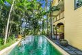 Property photo of 7 Donnelly Close Brinsmead QLD 4870