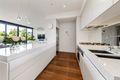 Property photo of 108/380 Bay Street Brighton VIC 3186