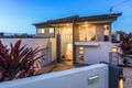 Property photo of 63 D'Arcy Road Seven Hills QLD 4170