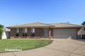 Property photo of 2/33 Gunn Drive Estella NSW 2650