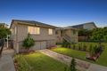 Property photo of 62 Gillies Street Zillmere QLD 4034