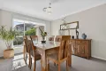 Property photo of 5 Centella Street Woodcroft NSW 2767