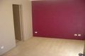 Property photo of 40/2-10 Quarry Master Drive Pyrmont NSW 2009