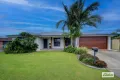 Property photo of 5 Andrew Close Taree NSW 2430