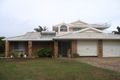 Property photo of 8 Liaw Close Boondall QLD 4034