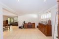 Property photo of 17 Boronia Drive Southport QLD 4215