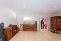Property photo of 17 Boronia Drive Southport QLD 4215