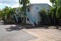 Property photo of 3/23 Lorna Lim Terrace Driver NT 0830