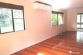 Property photo of 1 Woolley Street Taringa QLD 4068
