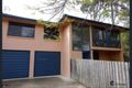 Property photo of 1 Woolley Street Taringa QLD 4068