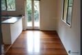 Property photo of 1 Woolley Street Taringa QLD 4068