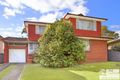 Property photo of 36 Selkirk Street Winston Hills NSW 2153