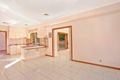 Property photo of 82 Powys Circuit Castle Hill NSW 2154