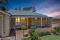 Property photo of 3 Lawton Court Nairne SA 5252
