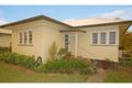 Property photo of 19 Herbert Street Camp Hill QLD 4152