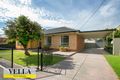 Property photo of 37B Henry Street Stepney SA 5069