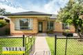 Property photo of 37B Henry Street Stepney SA 5069